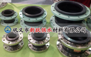 ���z���^��ʹ���^���г��F(xi��n)���}��ô�k��